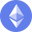Ethers.js
