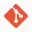 Git & GitHub