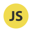 JavaScript (ES6+)