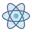 React Native
