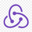 Redux Toolkit