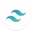 Tailwind CSS