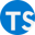 TypeScript