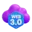 Web3.js